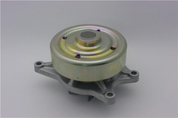 GWT-133A