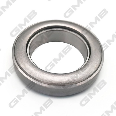 GC70080