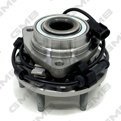 GH30690A
