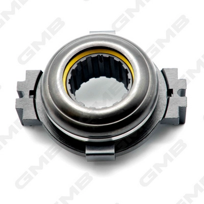 GC73110