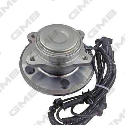 GH34230A