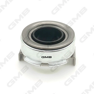 GC50010