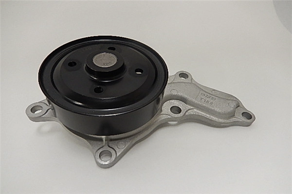 GWT-154A