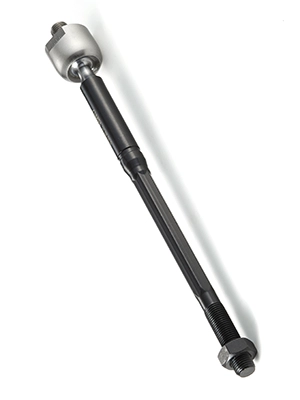 0801-1190