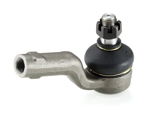 0702-0750