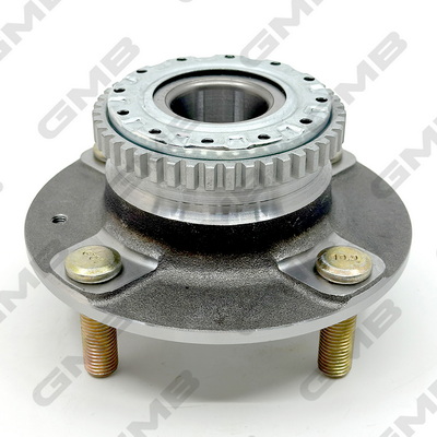 GH21220T