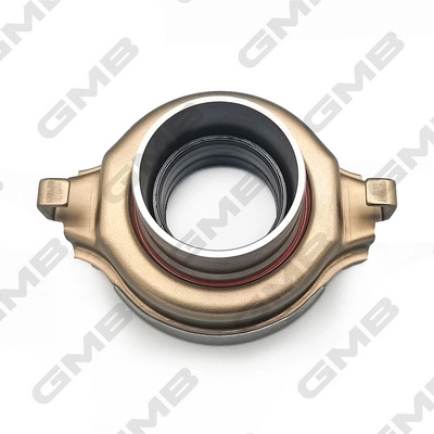 GC10020