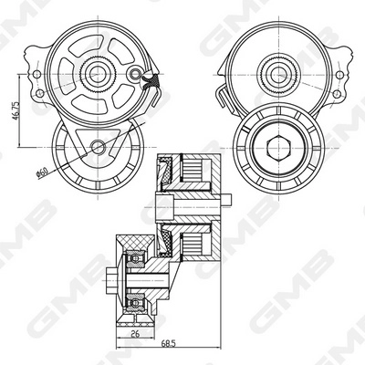GAT21210