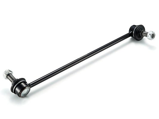 54830-2B200