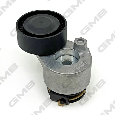 GAT21340
