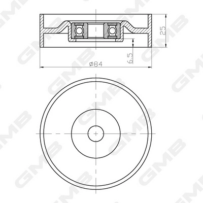 GTC1180
