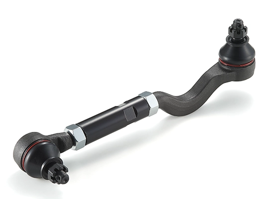 HB568200