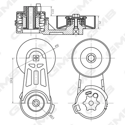 GAT33160