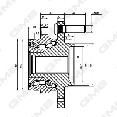 GH34880