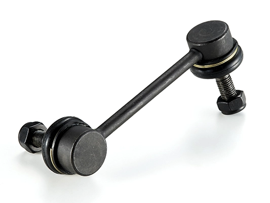 52320-SDR-003