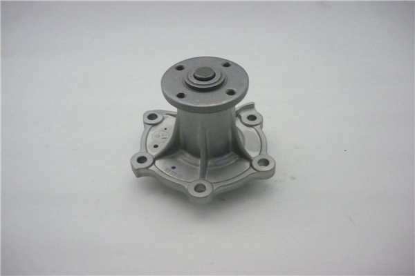 GWD-16A