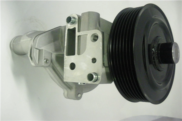 GWF-107AH
