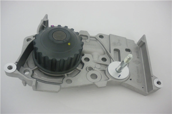GWR-16A