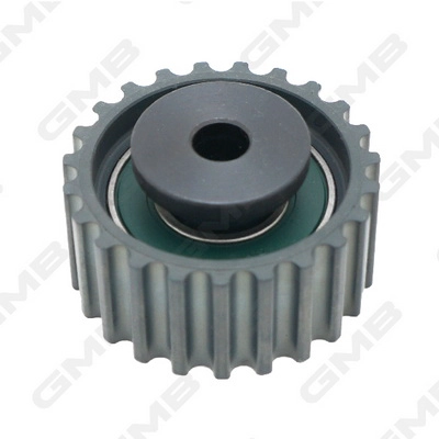 GT80980