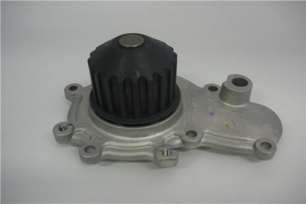 GWCR-30A