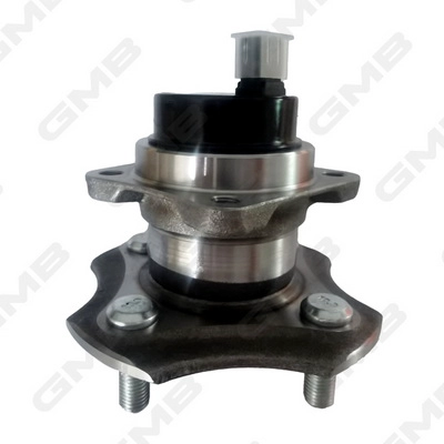 GH32585A