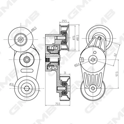 GAT21180