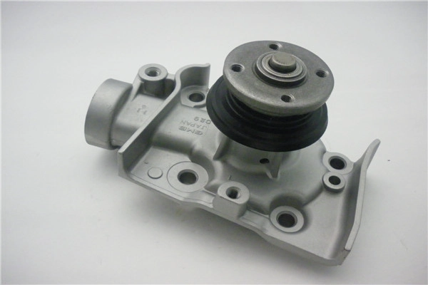 GWD-29A