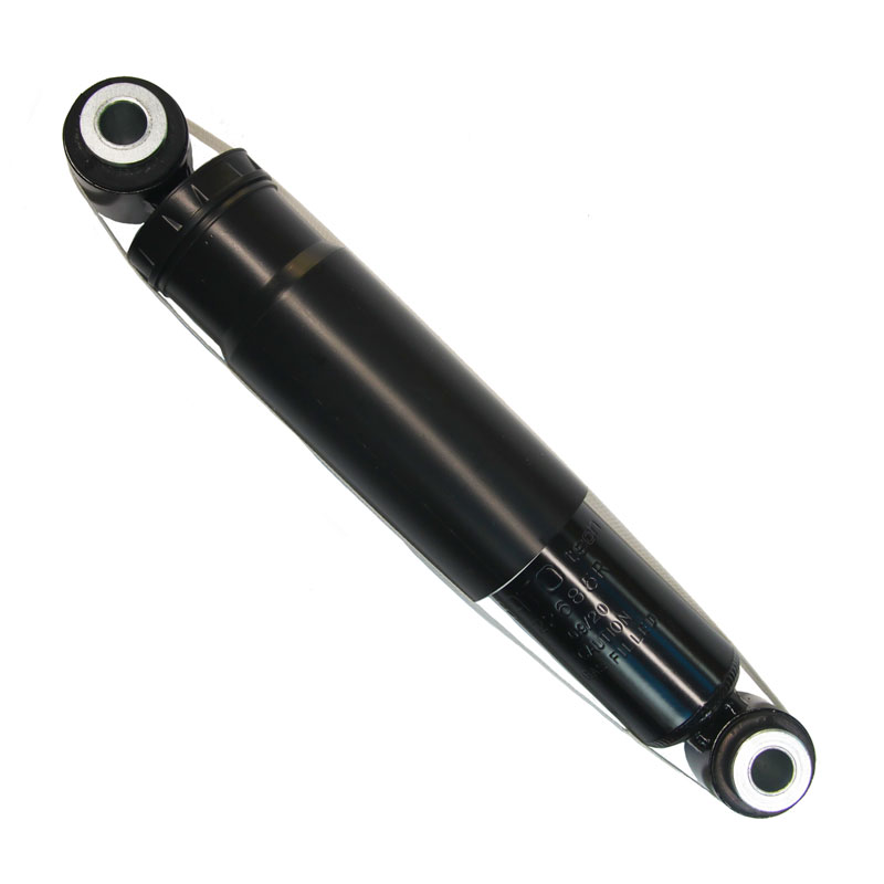 22685R