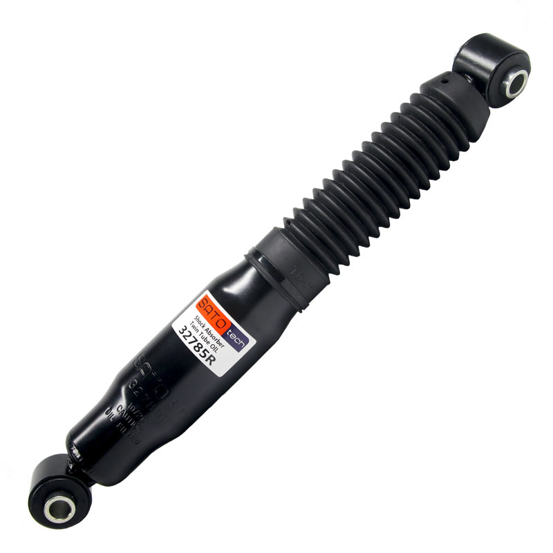 32785R