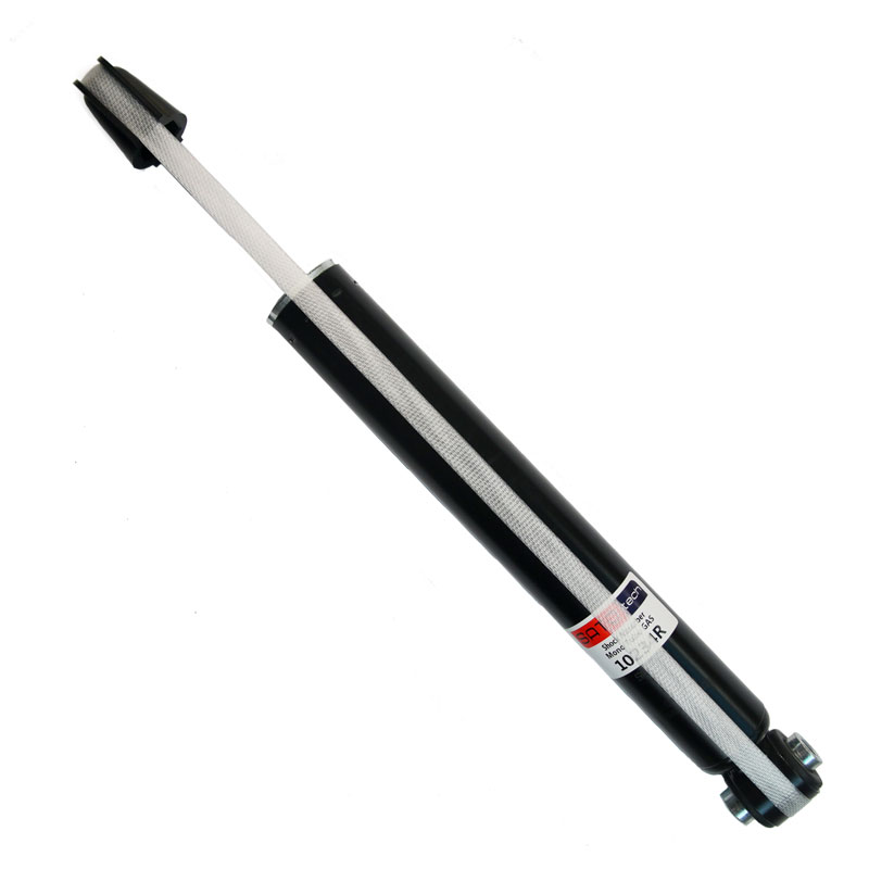 10234R