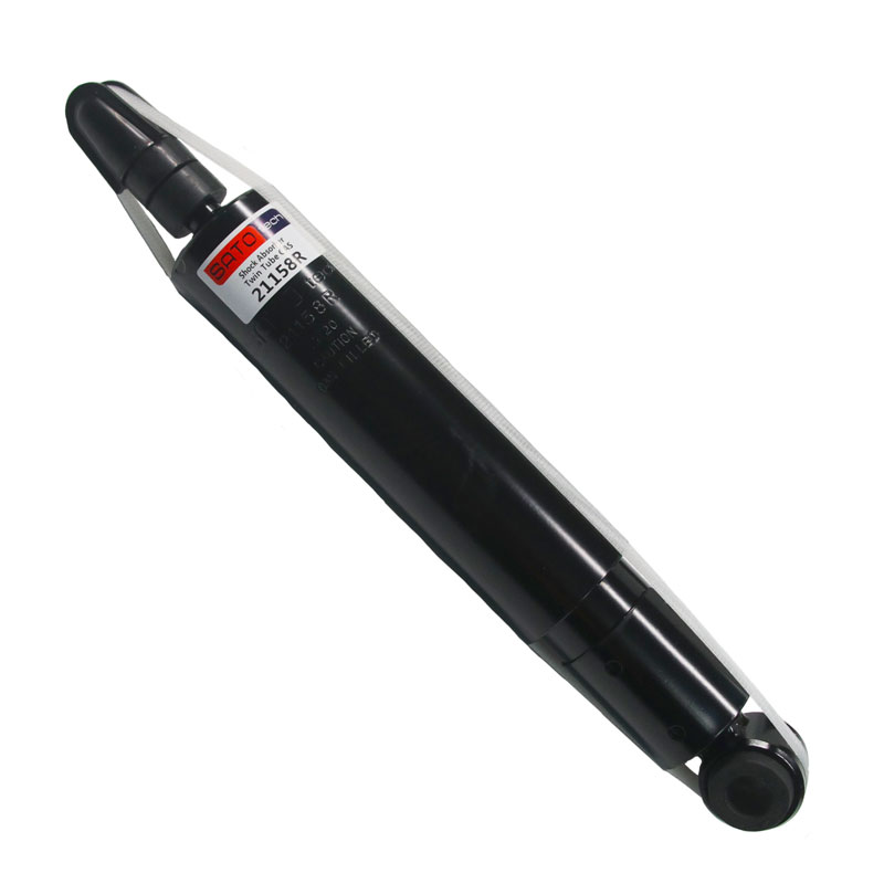 21158R