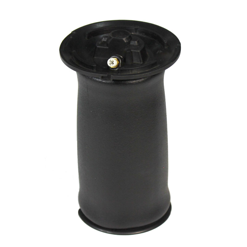60223R