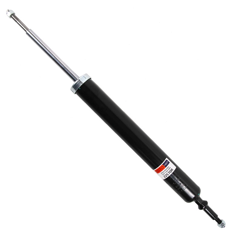 22570R
