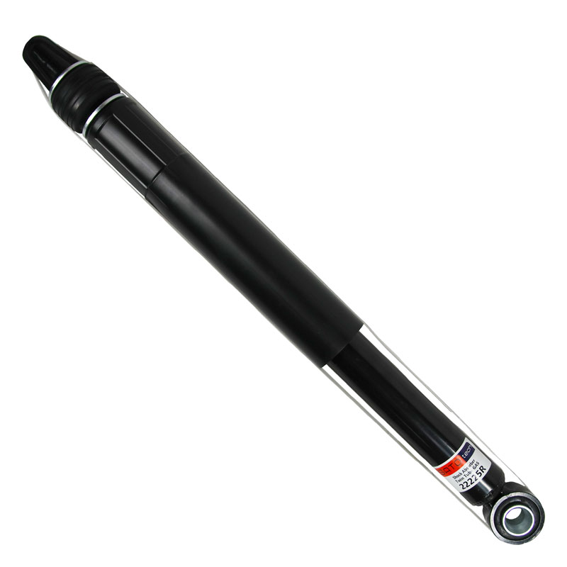 22225R