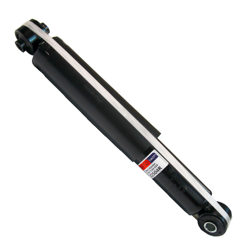 22504R