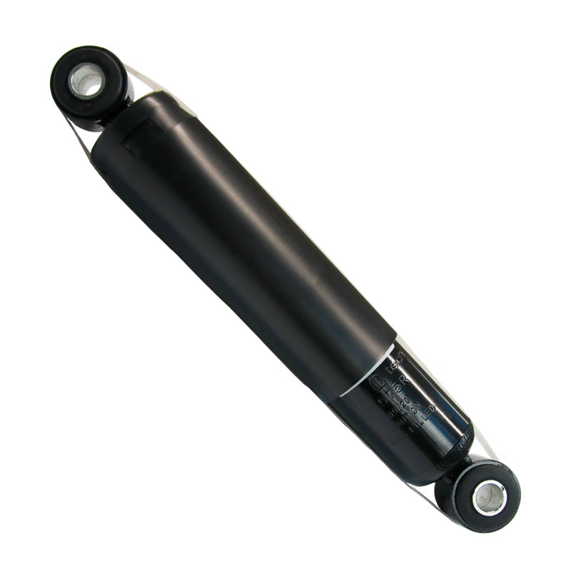 21575R
