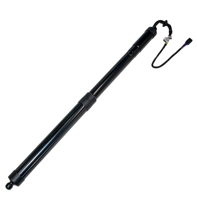 ST80101