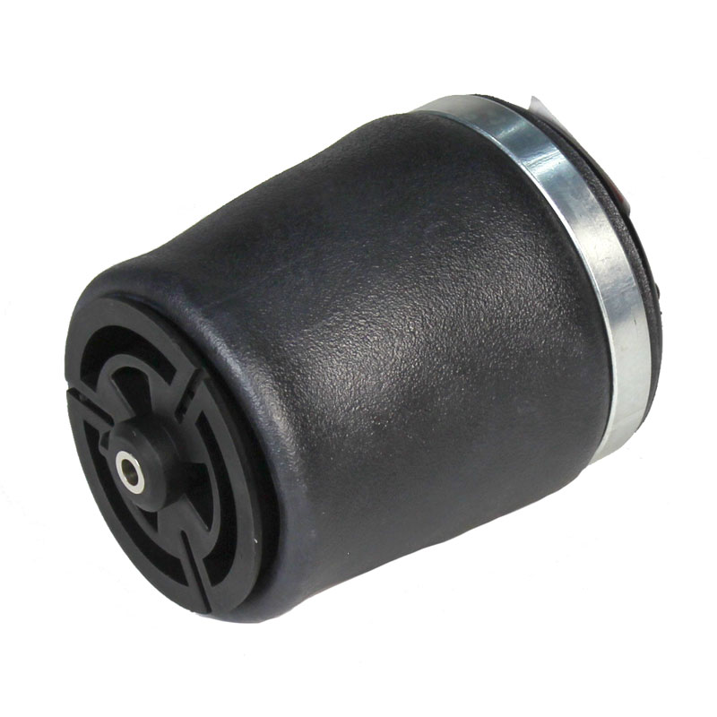 60221RL