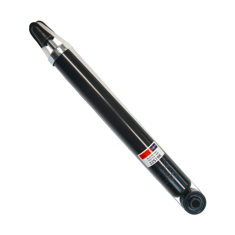 22579R