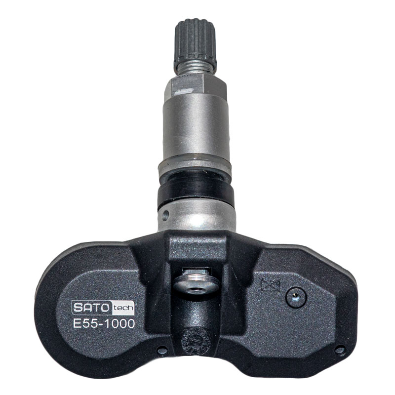 E55-1000