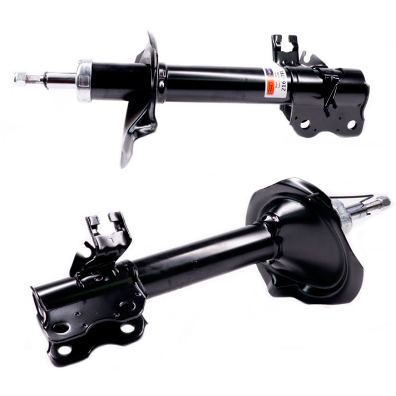 21647FL