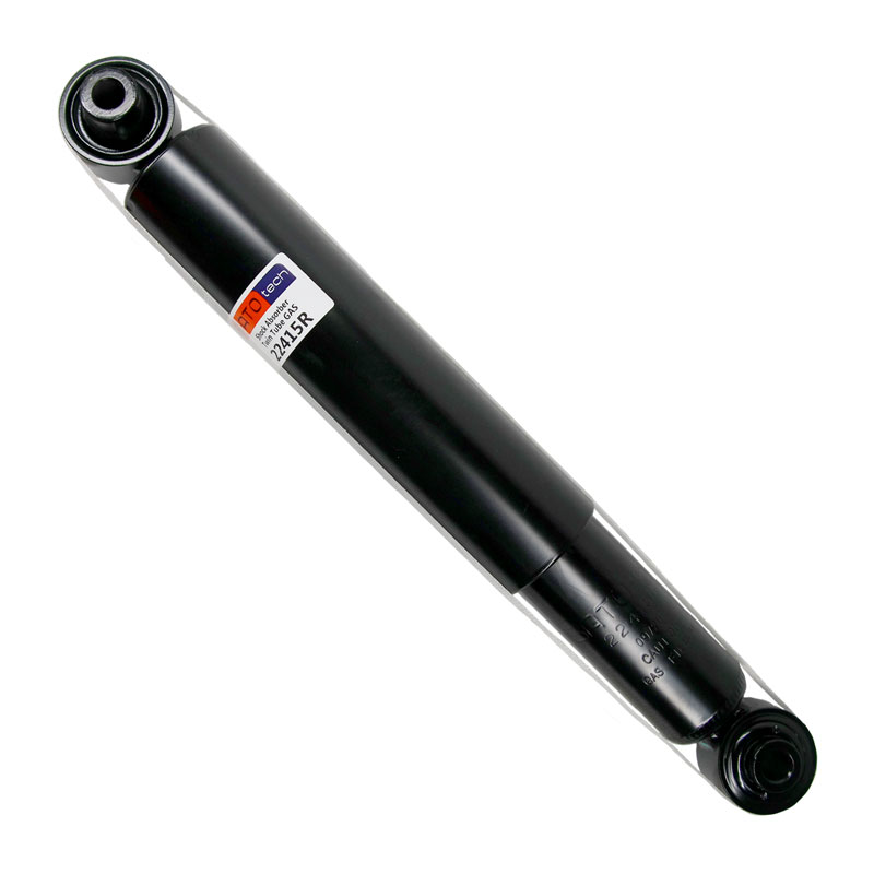 22415R