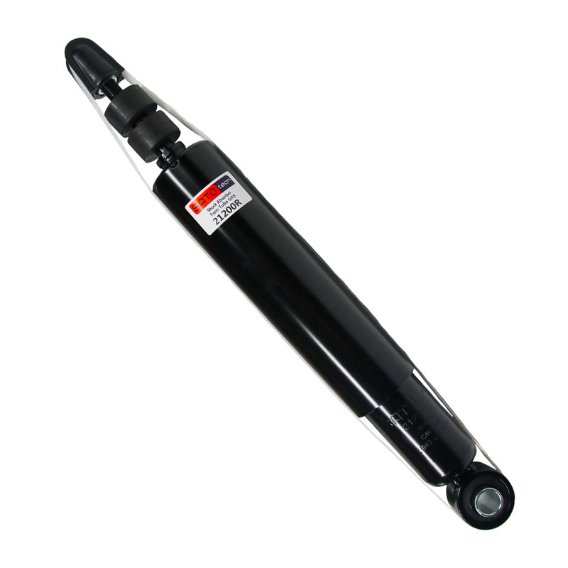 21200R