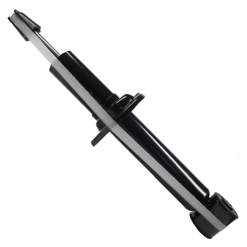 21555R