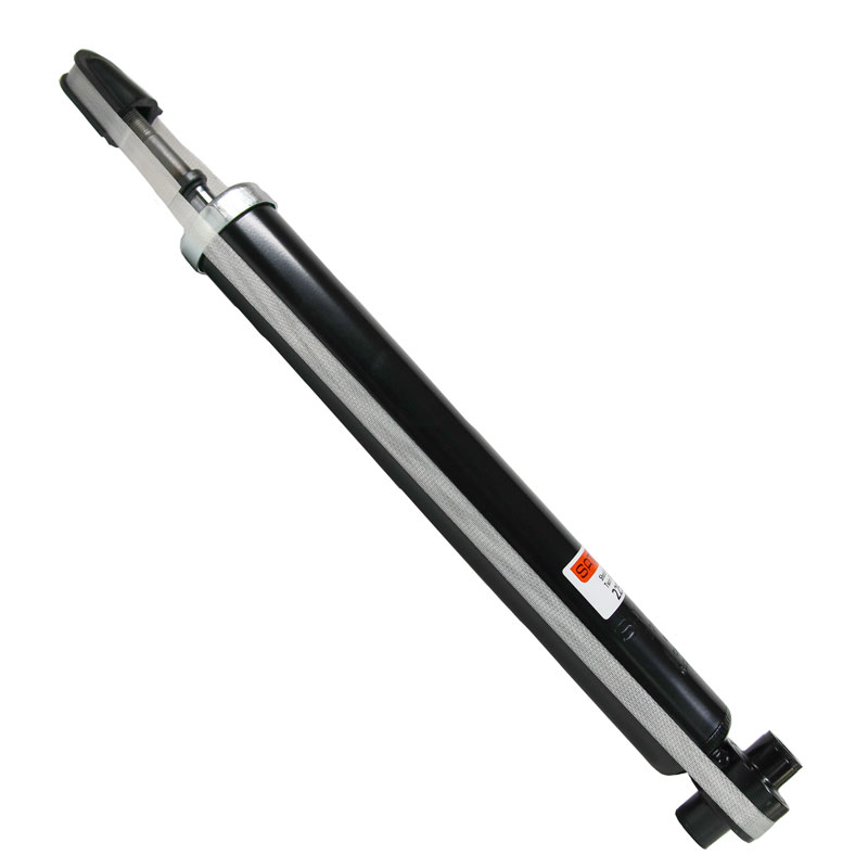 22584R