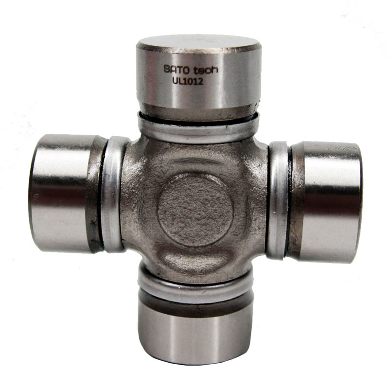 UL1012