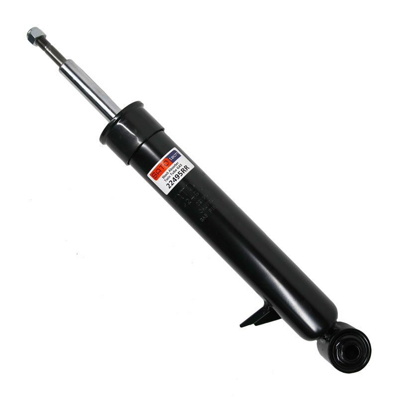 22495RR