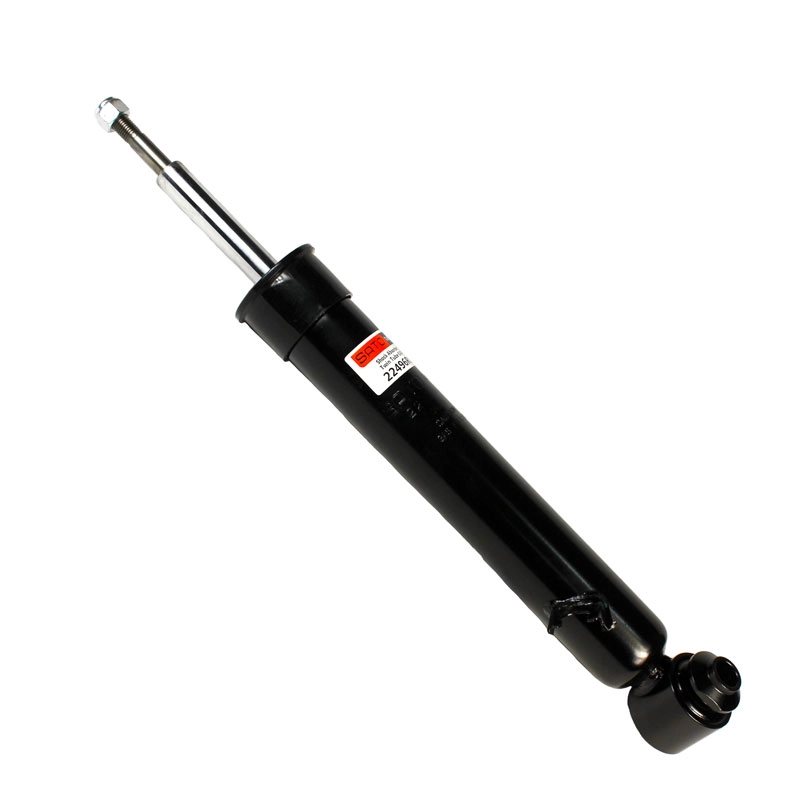 22496RL
