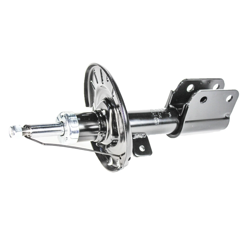 22630F
