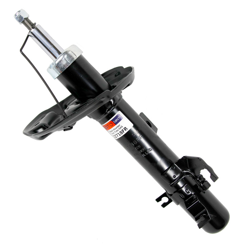 E4302HV91C